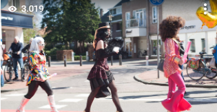 2021 10 07 20 32 18 Window