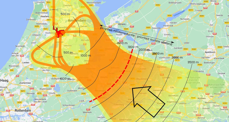 Stop4deroute_Vermoedelijk_aanvlieggebied_vierde_route-1200x640.png