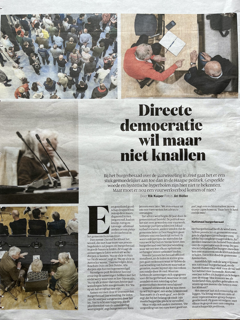 democratie_1_kopie.jpg