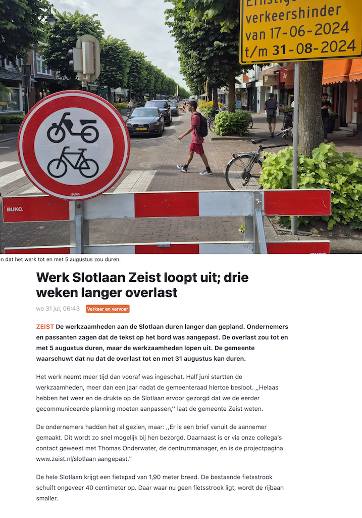 fietspad_slotlaan.png