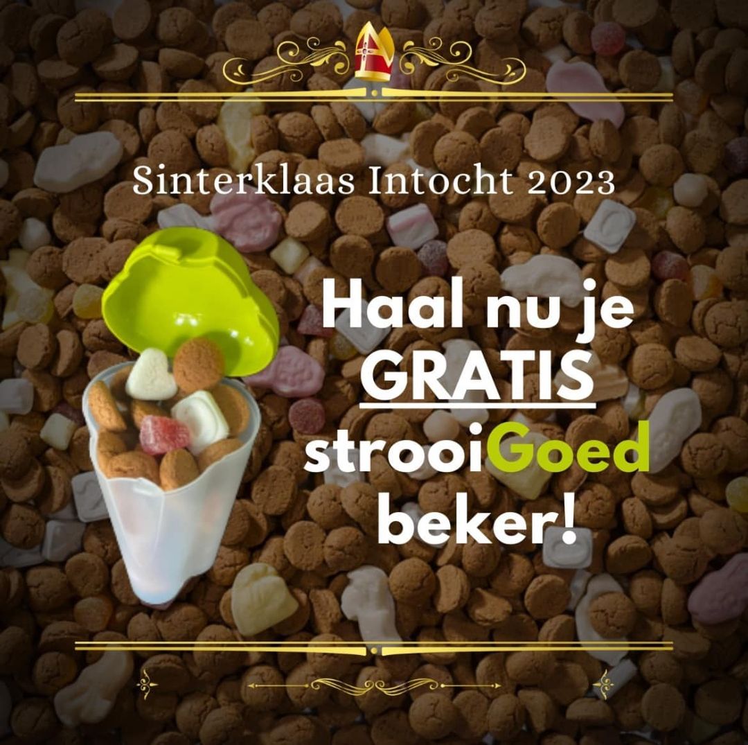 strooigoedbeker.jpg