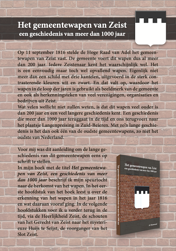 wapen_van_zeist_1.png